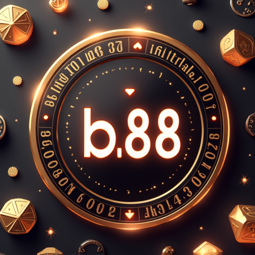 bb88