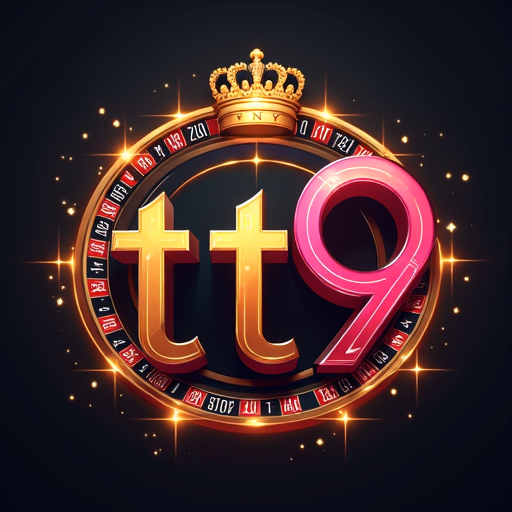 Logo tt9